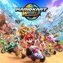 Nintendo Switch 2 con Mario Kart World, 256 GB, Negro